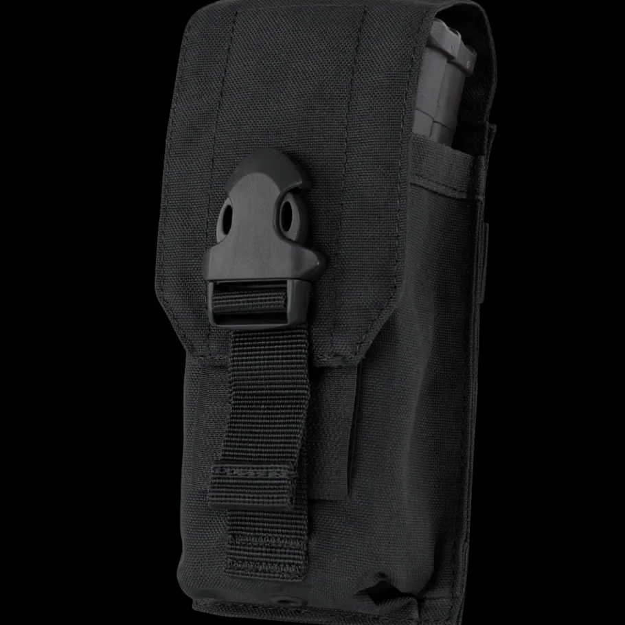 Condor Outdoor Universal Rifle Mag Pouch
