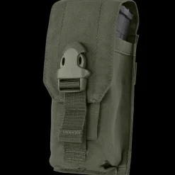 Condor Outdoor Universal Rifle Mag Pouch