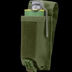 Condor Outdoor Universal Rifle Mag Pouch