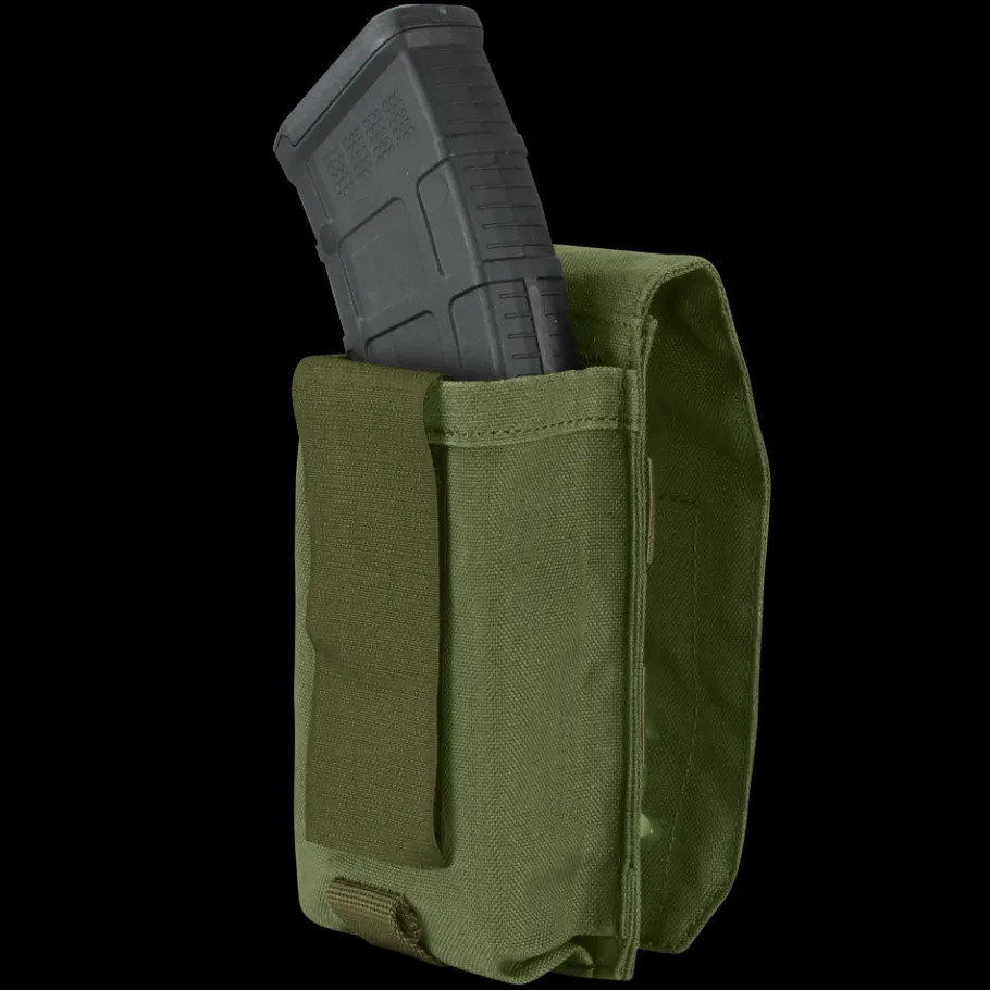 Condor Outdoor Universal Rifle Mag Pouch