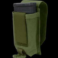 Condor Outdoor Universal Rifle Mag Pouch