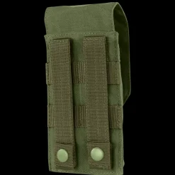 Condor Outdoor Universal Rifle Mag Pouch