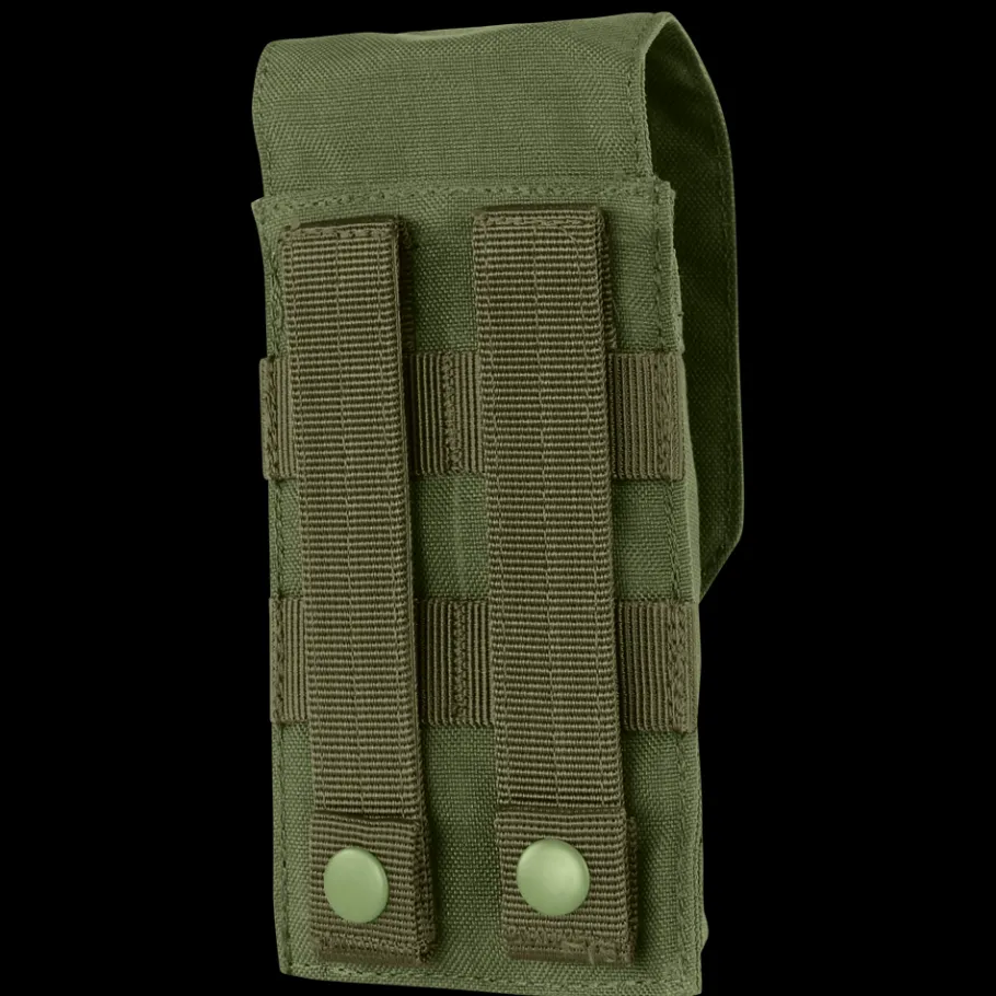 Condor Outdoor Universal Rifle Mag Pouch