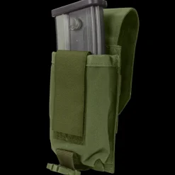 Condor Outdoor Universal Rifle Mag Pouch