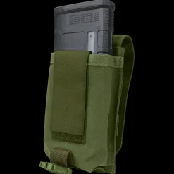 Condor Outdoor Universal Rifle Mag Pouch