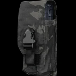 Condor Outdoor Universal Rifle Mag Pouch -