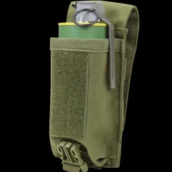 Condor Outdoor Universal Rifle Mag Pouch -