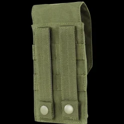 Condor Outdoor Universal Rifle Mag Pouch -