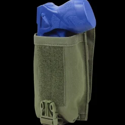 Condor Outdoor Universal Rifle Mag Pouch -