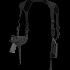 Condor Outdoor Universal Shoulder Holster