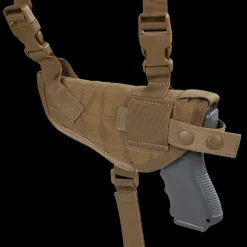 Condor Outdoor Universal Shoulder Holster