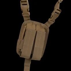 Condor Outdoor Universal Shoulder Holster