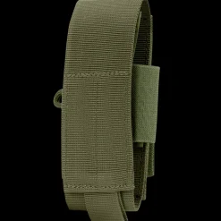 Condor Outdoor Universal TQ Pouch