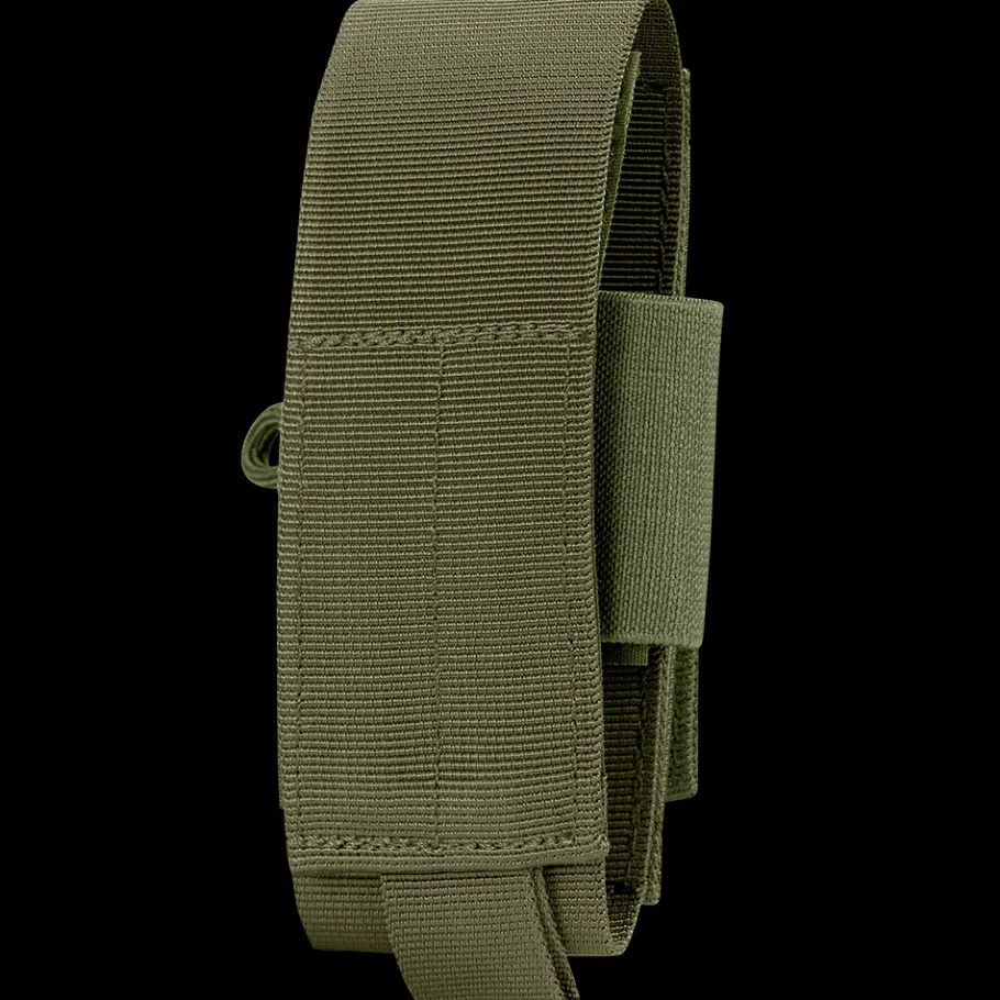 Condor Outdoor Universal TQ Pouch