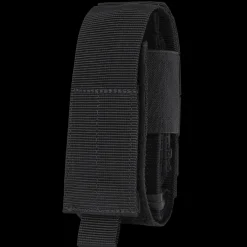 Condor Outdoor Universal TQ Pouch
