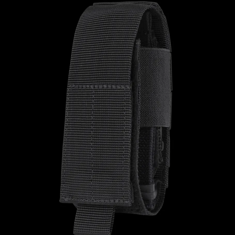 Condor Outdoor Universal TQ Pouch