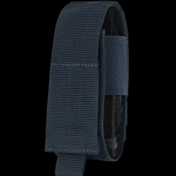 Condor Outdoor Universal TQ Pouch