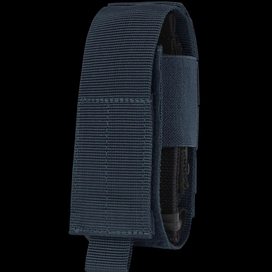 Condor Outdoor Universal TQ Pouch