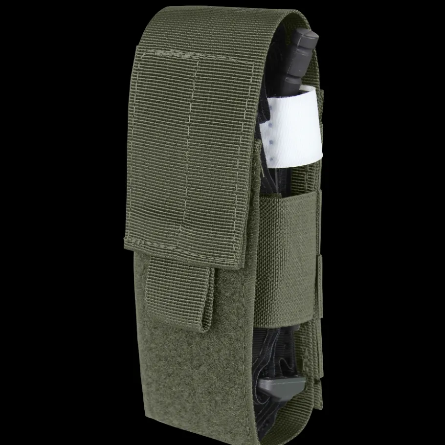 Condor Outdoor Universal TQ Pouch