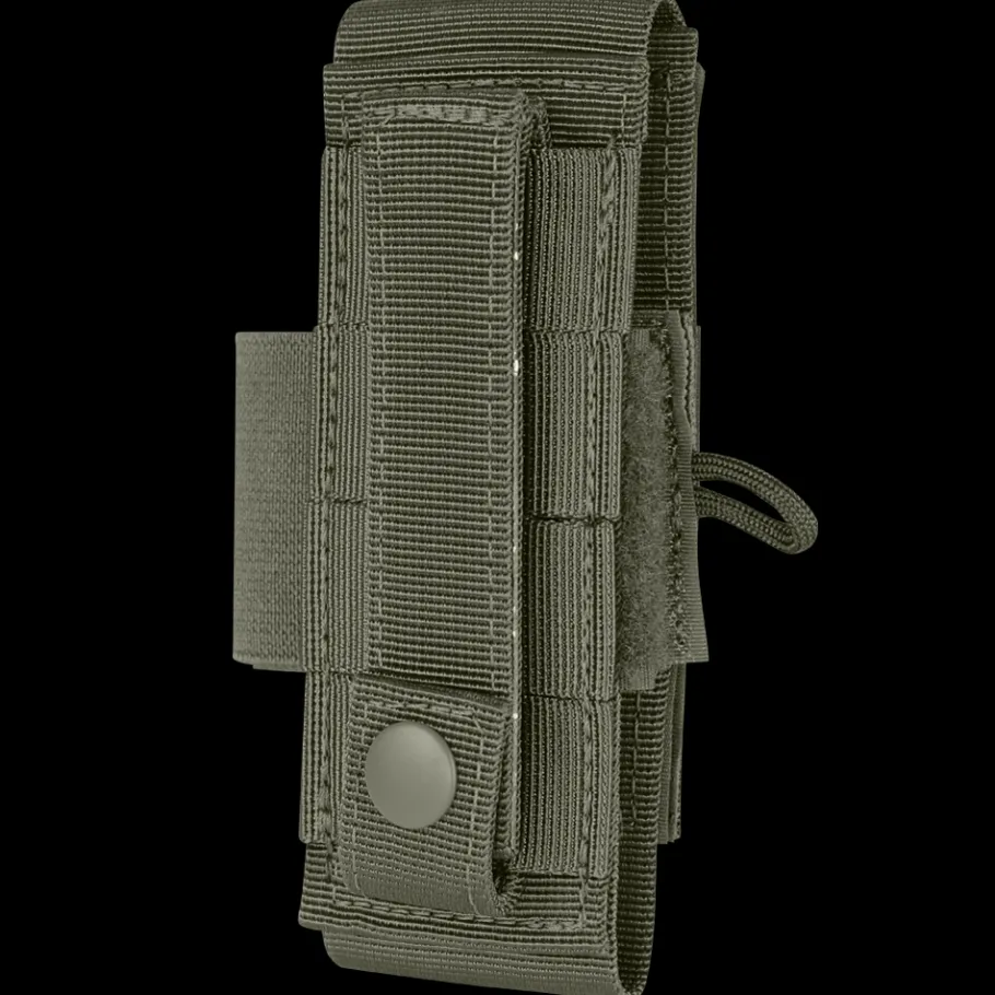 Condor Outdoor Universal TQ Pouch