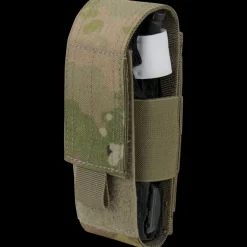 Condor Outdoor Universal TQ Pouch -