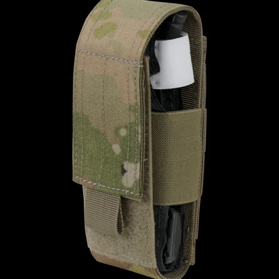 Condor Outdoor Universal TQ Pouch -