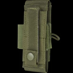 Condor Outdoor Universal TQ Pouch -