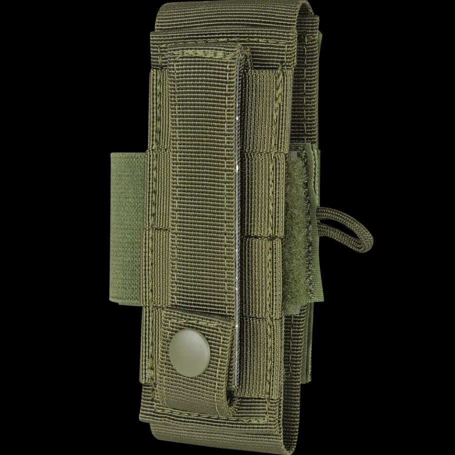 Condor Outdoor Universal TQ Pouch -