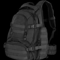 Condor Outdoor Urban Go Backpack 33L