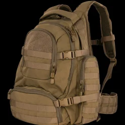 Condor Outdoor Urban Go Backpack 33L