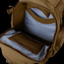 Condor Outdoor Urban Go Backpack 33L