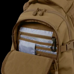 Condor Outdoor Urban Go Backpack 33L