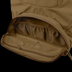 Condor Outdoor Urban Go Backpack 33L