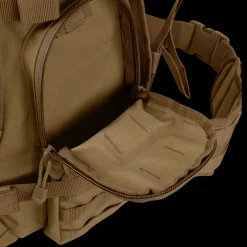 Condor Outdoor Urban Go Backpack 33L