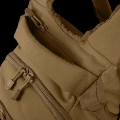 Condor Outdoor Urban Go Backpack 33L