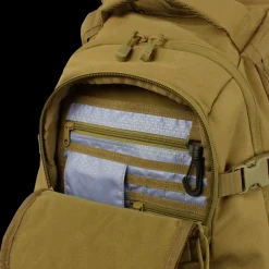 Condor Outdoor Urban Go Backpack 33L -
