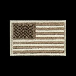 Condor Outdoor US Flag Patch