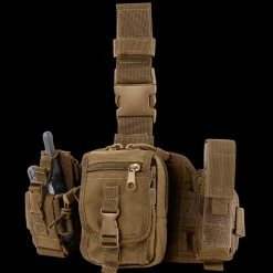 Condor Outdoor Utility Leg Rig
