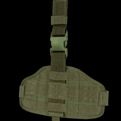 Condor Outdoor Utility Leg Rig