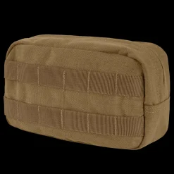 Condor Outdoor Utility Pouch
