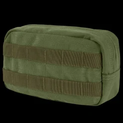 Condor Outdoor Utility Pouch