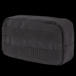 Condor Outdoor Utility Pouch