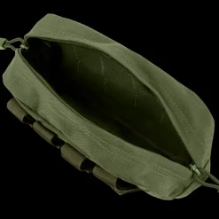 Condor Outdoor Utility Pouch