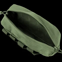 Condor Outdoor Utility Pouch -