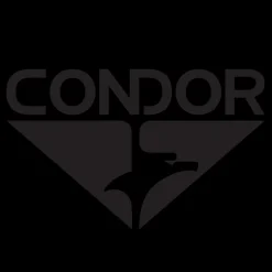 Condor Outdoor Utility Pouch -