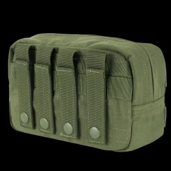 Condor Outdoor Utility Pouch -