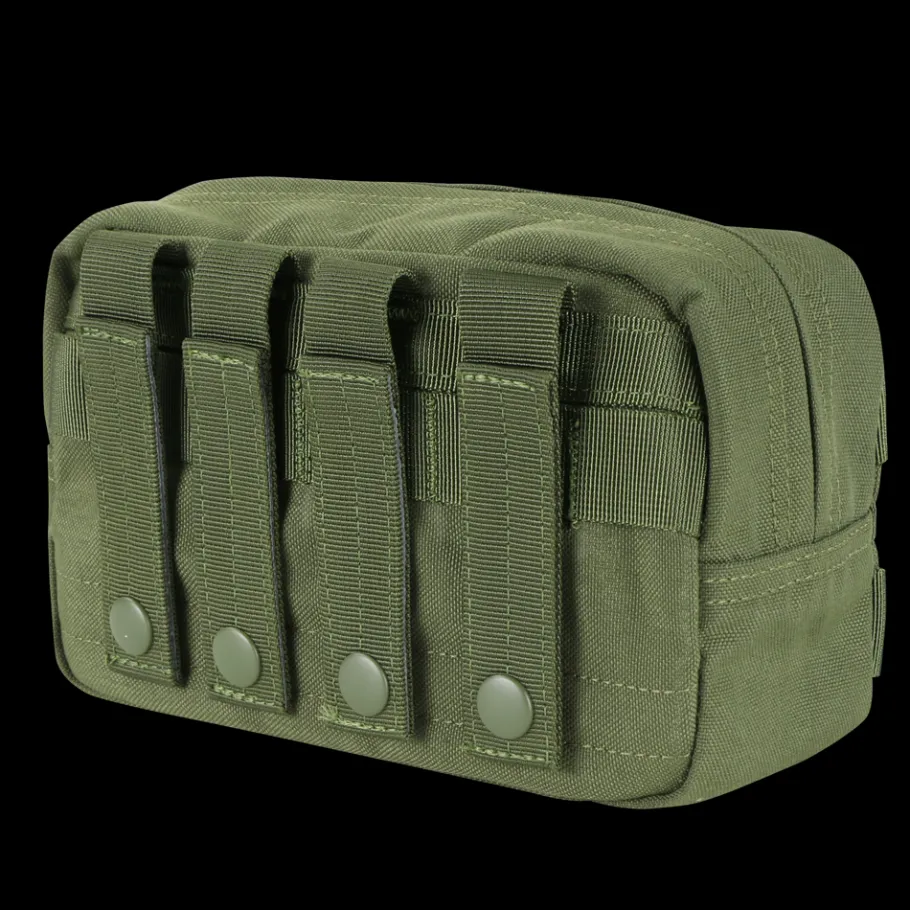 Condor Outdoor Utility Pouch -