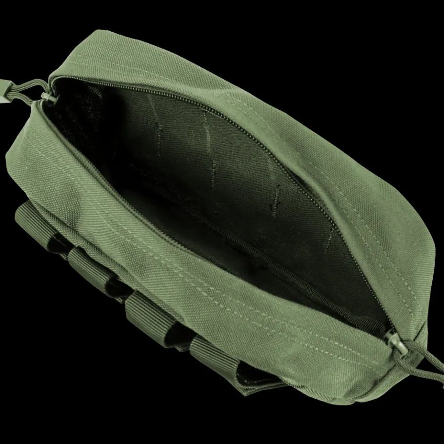 Condor Outdoor Utility Pouch -