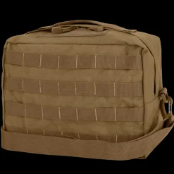Condor Outdoor Utility Shoulder Bag 7L