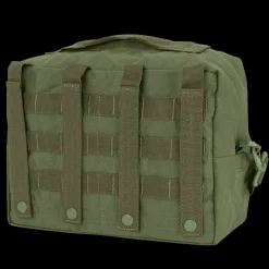 Condor Outdoor Utility Shoulder Bag 7L